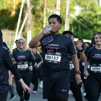 Runner Photo 1608055
