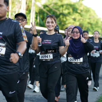 Runner Photo 1608061