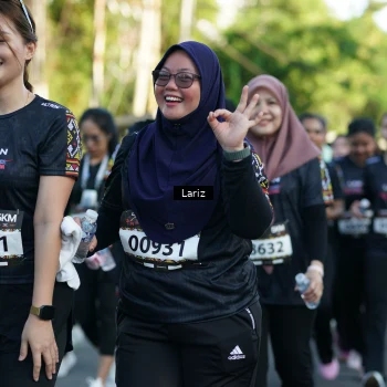 Runner Photo 1608068