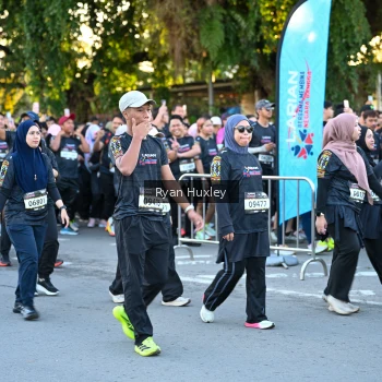 Runner Photo 1608086