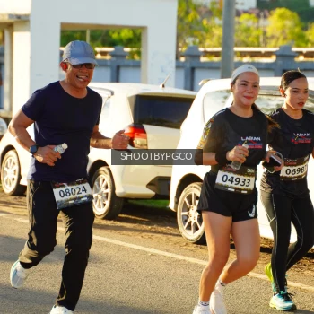 Runner Photo 1608094