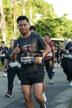 Runner Photo 1608147