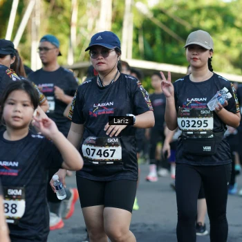 Runner Photo 1608155