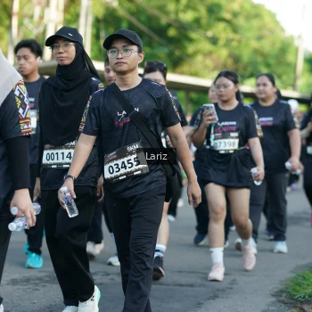 Runner Photo 1608184