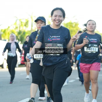 Runner Photo 1608187