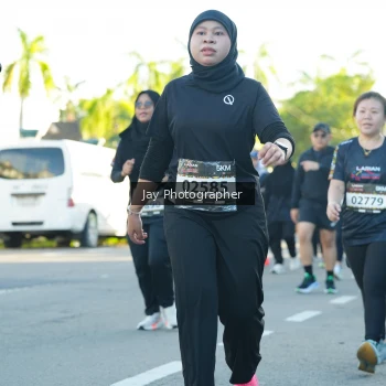 Runner Photo 1608201