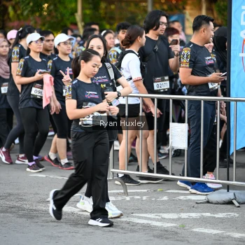 Runner Photo 1608285