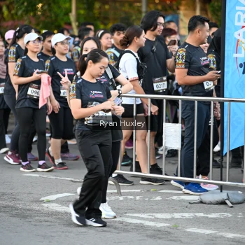 Runner Photo 1608317