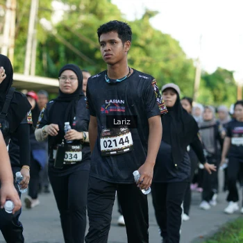 Runner Photo 1608350