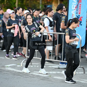 Runner Photo 1608424
