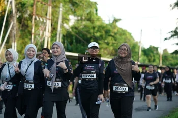 Runner Photo 1608443
