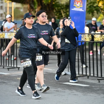 Runner Photo 1608451