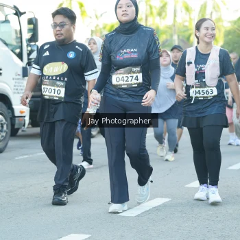 Runner Photo 1608454