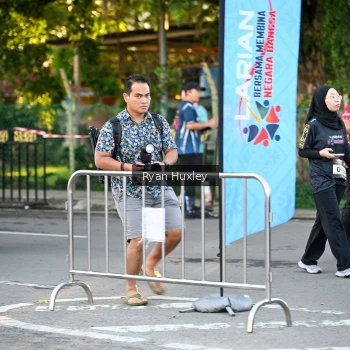 Runner Photo 1608467