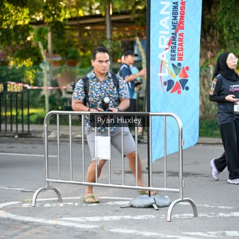 Runner Photo 1608478
