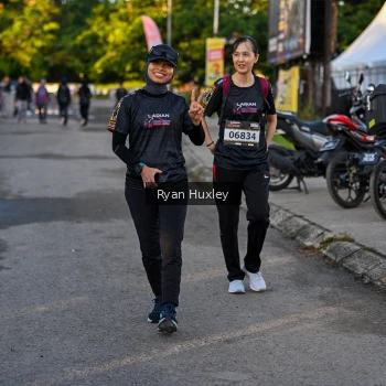 Runner Photo 1608483
