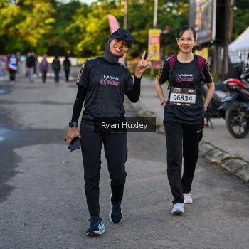 Runner Photo 1608485