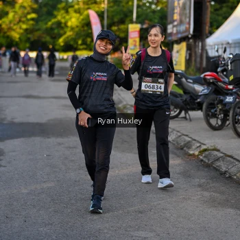 Runner Photo 1608487