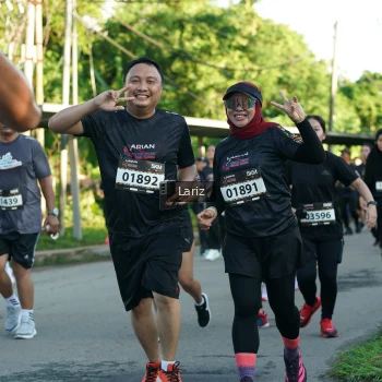 Runner Photo 1608489