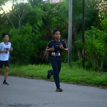 Runner Photo 1608497