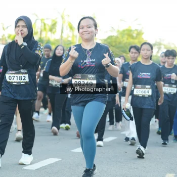 Runner Photo 1608502