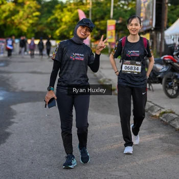 Runner Photo 1608503