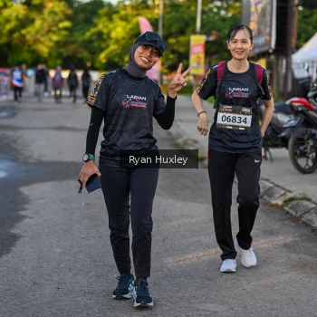 Runner Photo 1608505
