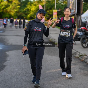 Runner Photo 1608508