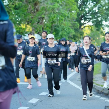 Runner Photo 1608511