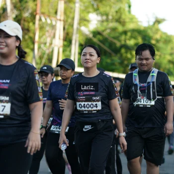 Runner Photo 1608518