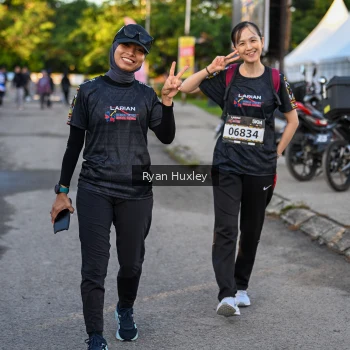 Runner Photo 1608519