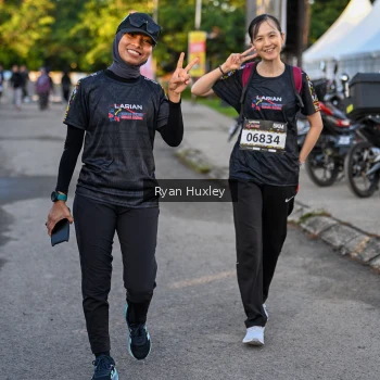 Runner Photo 1608524