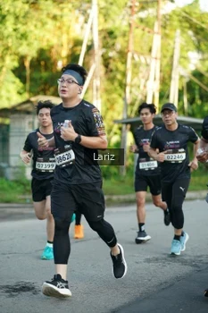 Runner Photo 1608529