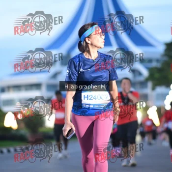 Runner Photo 160853