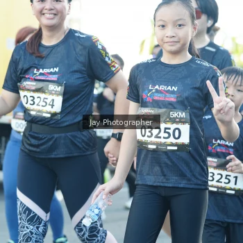 Runner Photo 1608538