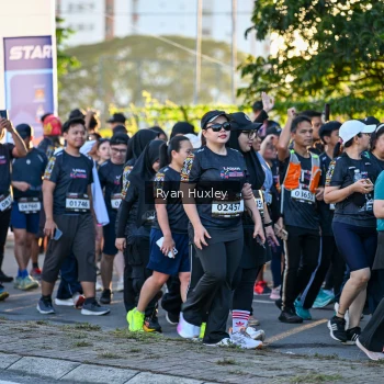 Runner Photo 1608542