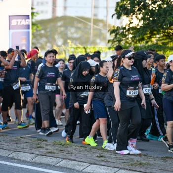 Runner Photo 1608555