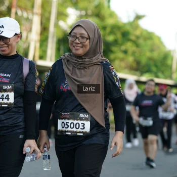 Runner Photo 1608566