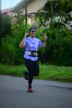Runner Photo 1608568