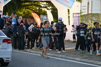 Runner Photo 1608586