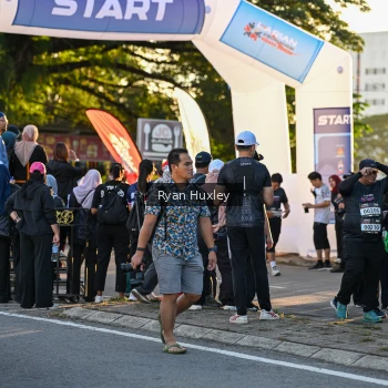 Runner Photo 1608588