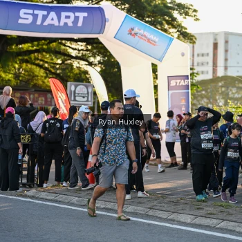 Runner Photo 1608623