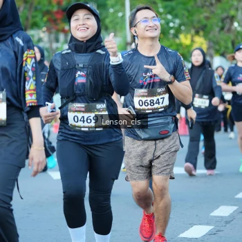 Runner Photo 1608649