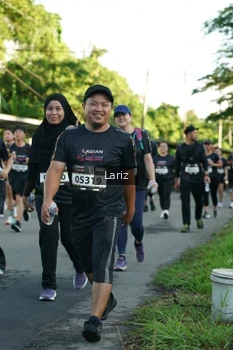 Runner Photo 1608651