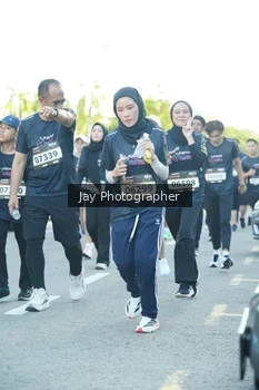 Runner Photo 1608657