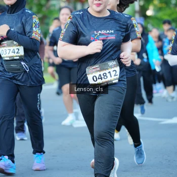 Runner Photo 1608722