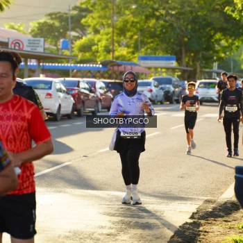 Runner Photo 1608733