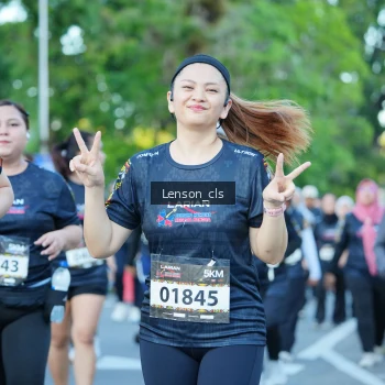 Runner Photo 1608784