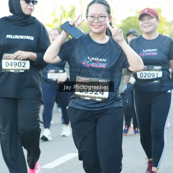 Runner Photo 1608819
