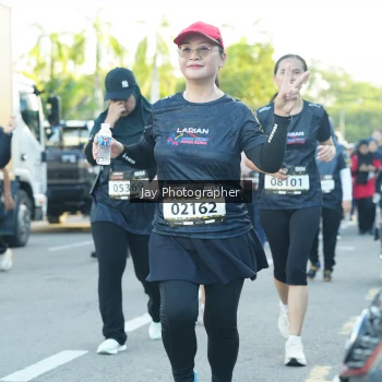 Runner Photo 1608837